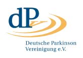 Logo_DPV