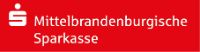 Mittelbrb_Sparkasse_4c_invers-1