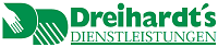 dreihardtdienstleistung