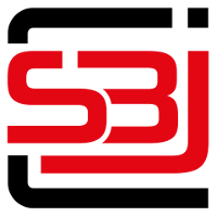sbj-logo