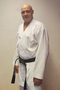 Trainer_Bodo_Pippel