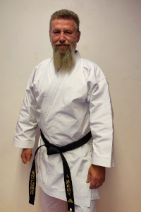 Trainer_Ingo_Lorenz