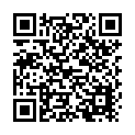 qrcodebrandenburg