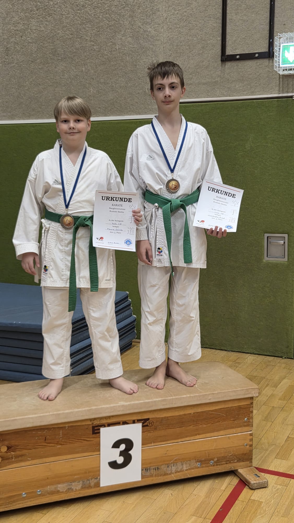 WhatsApp Image 2026-03-28 at 15.54.004