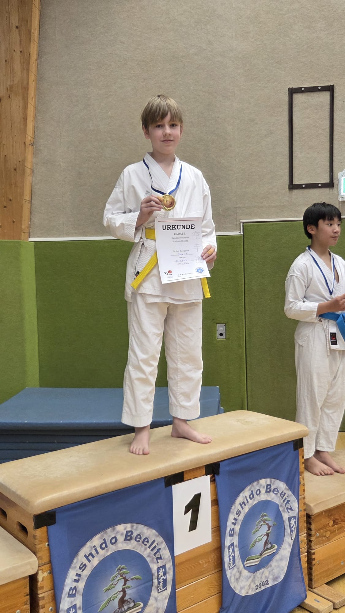 WhatsApp Image 2026-03-28 at 15.54.00a