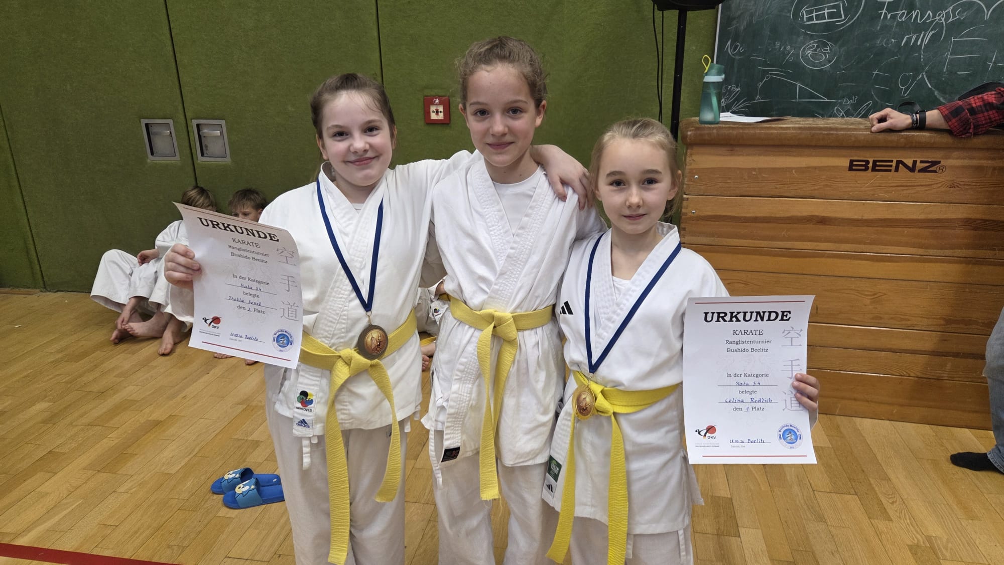 WhatsApp Image 2026-03-28 at 15.54.00f