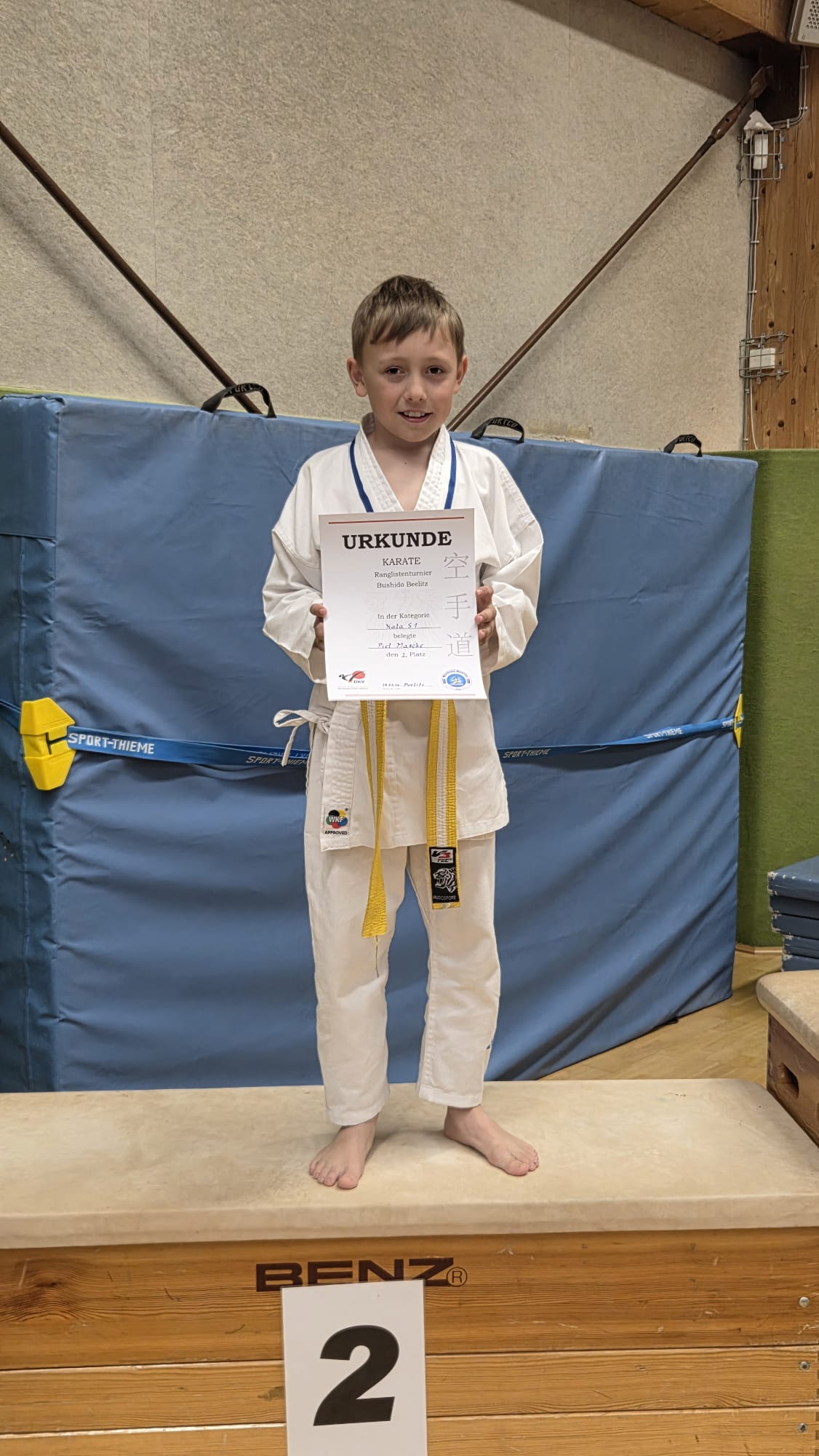 WhatsApp Image 2026-03-28 at 15.54.00k