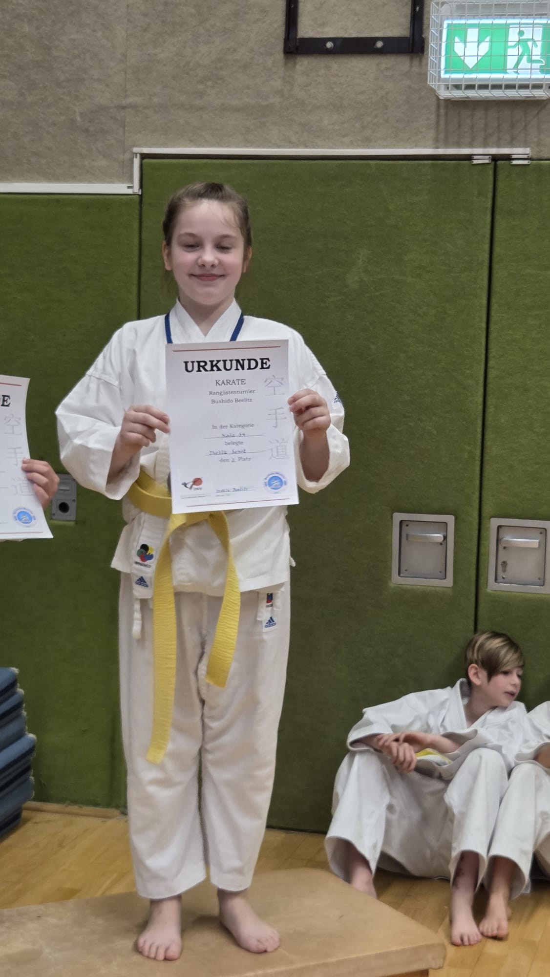 WhatsApp Image 2026-03-28 at 15.54.00t