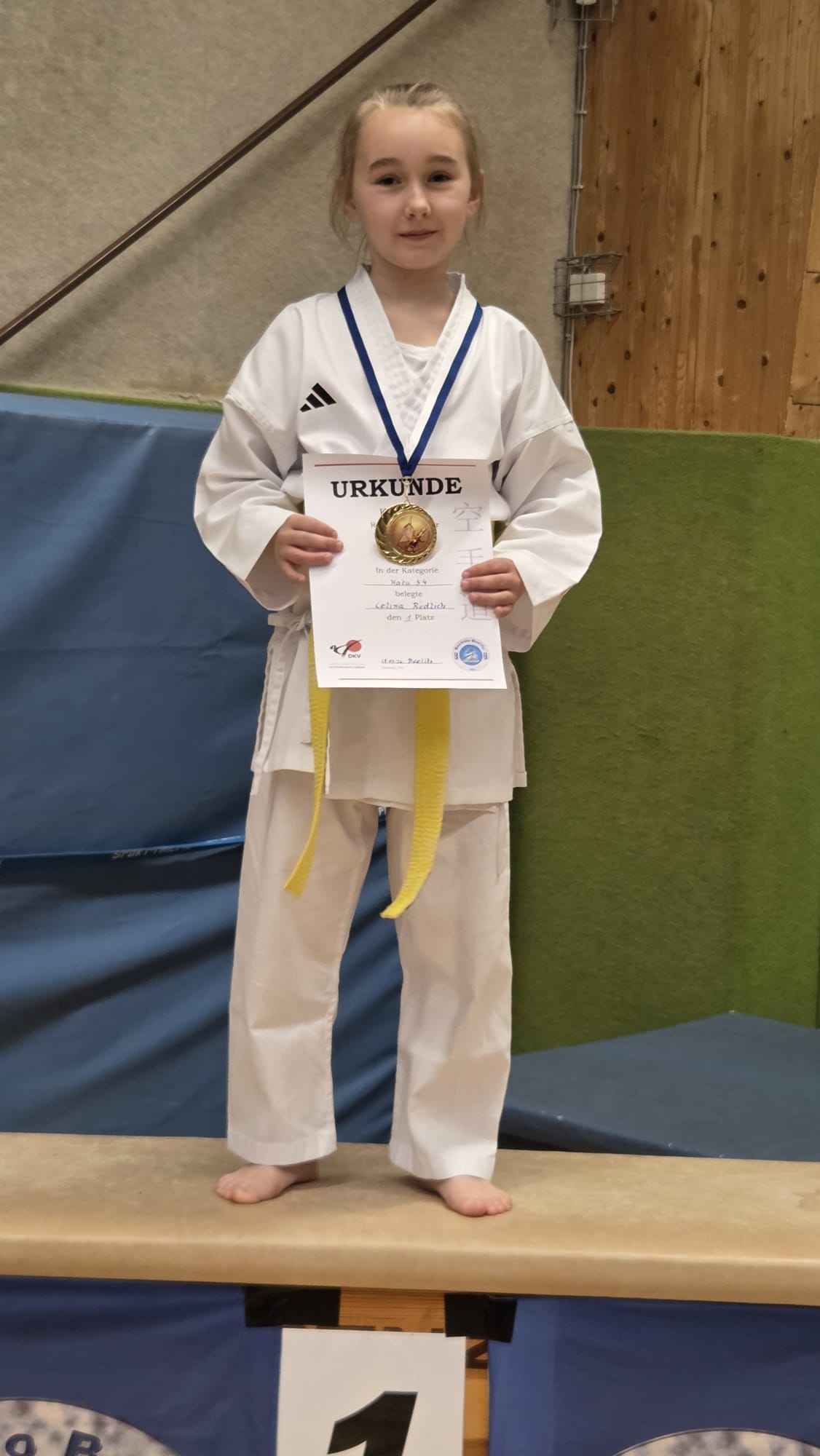 WhatsApp Image 2026-03-28 at 15.54.00y