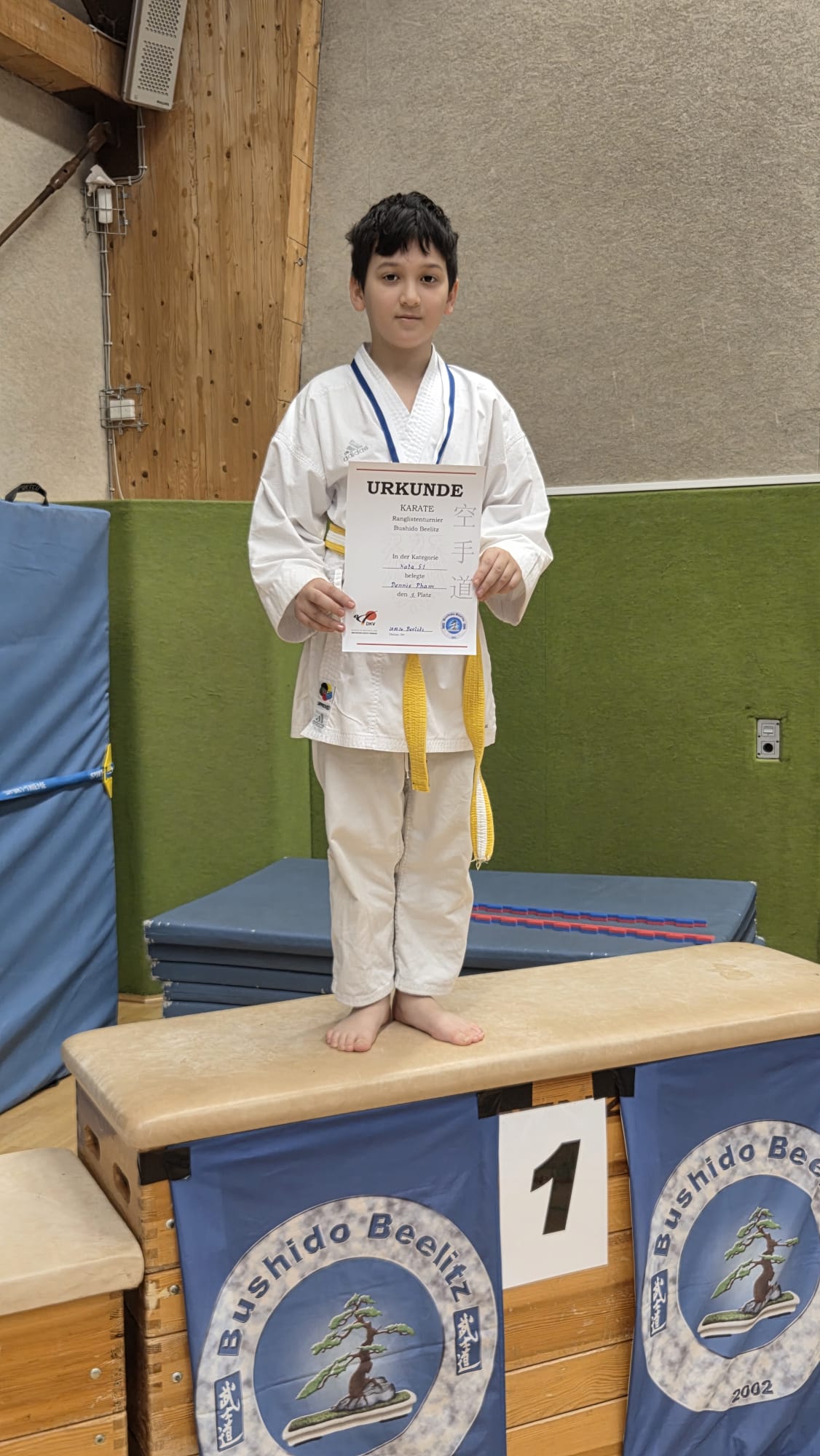 WhatsApp Image 2026-03-28 at 15.54.00yy