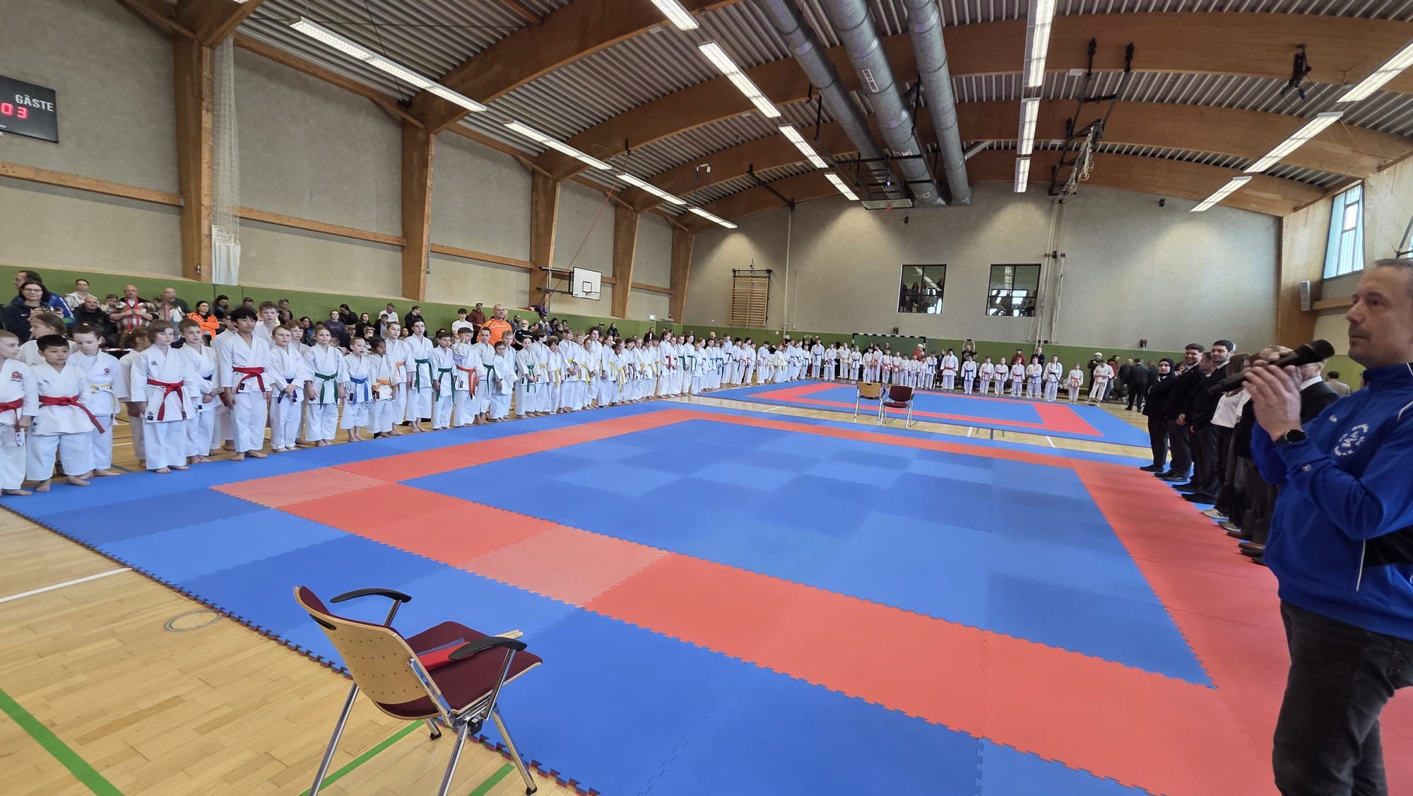 WhatsApp Image 2026-03-28 at 15.54.01b