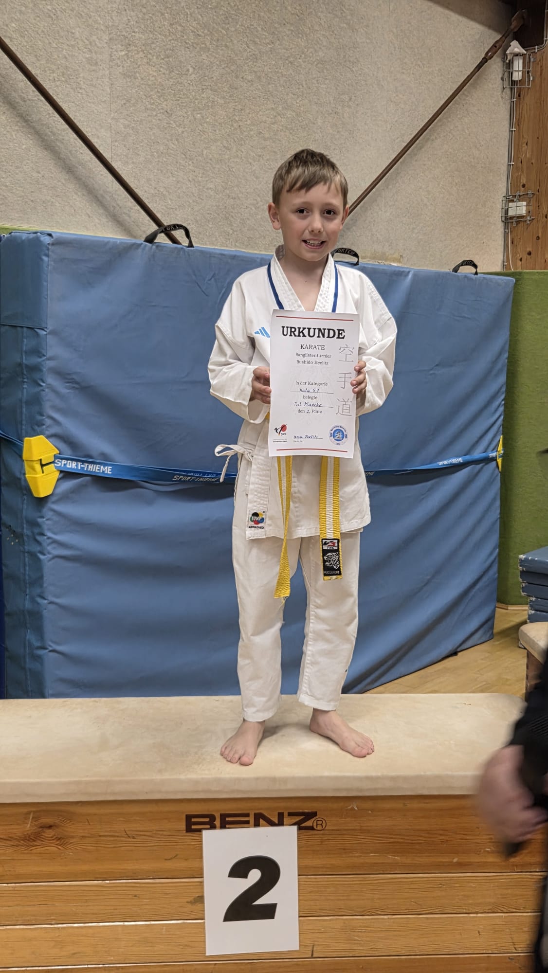 WhatsApp Image 2026-03-28 at 15.54.01q